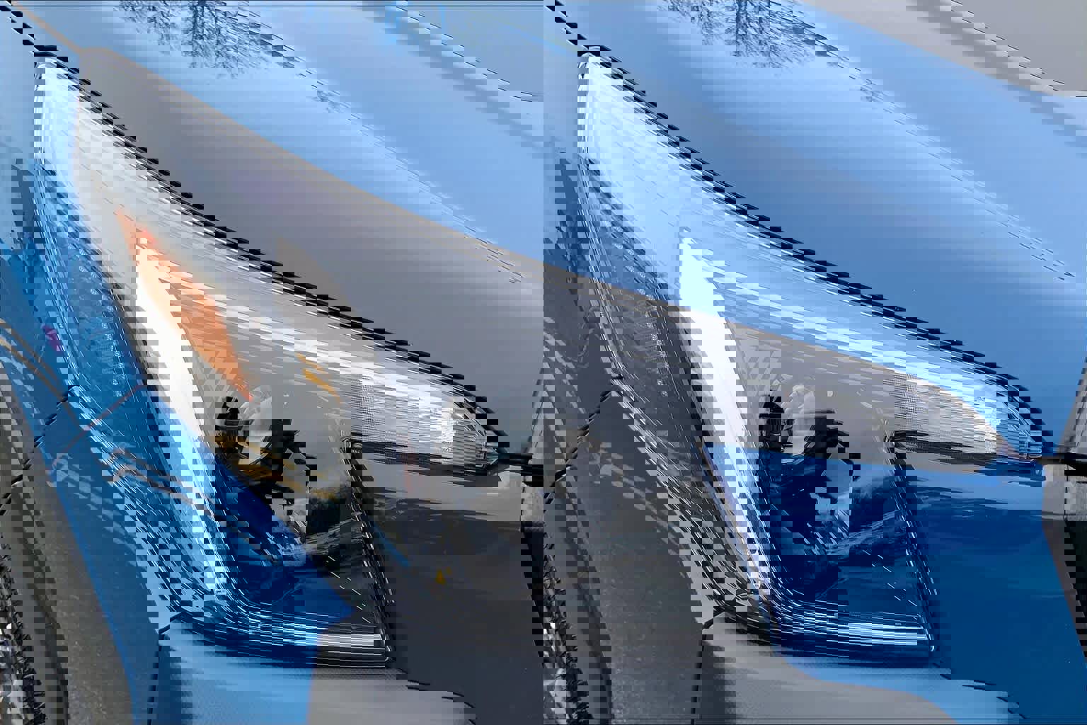 Used 2022 Subaru Forester Wilderness image 28