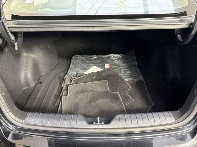 Used 2016 Kia Rio EX FWD image 30