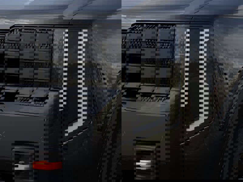 New 2027 Kia Telluride SX Prestige image 10