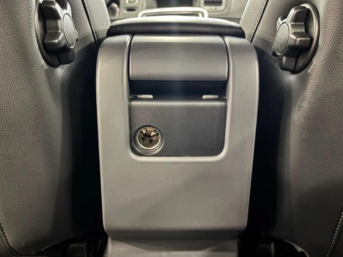 Used 2015 Volvo S60 T5 Premier FWD image 24