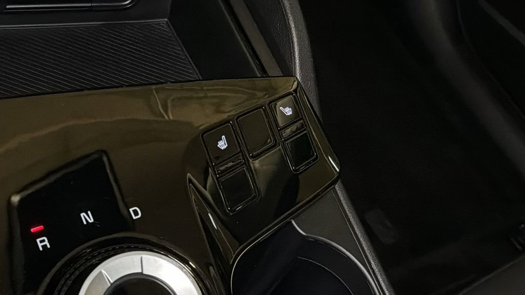 Used 2023 Kia Sportage LX image 24