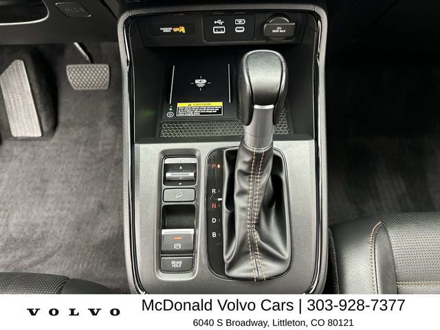 Used 2024 Honda CR-V Sport Touring image 20