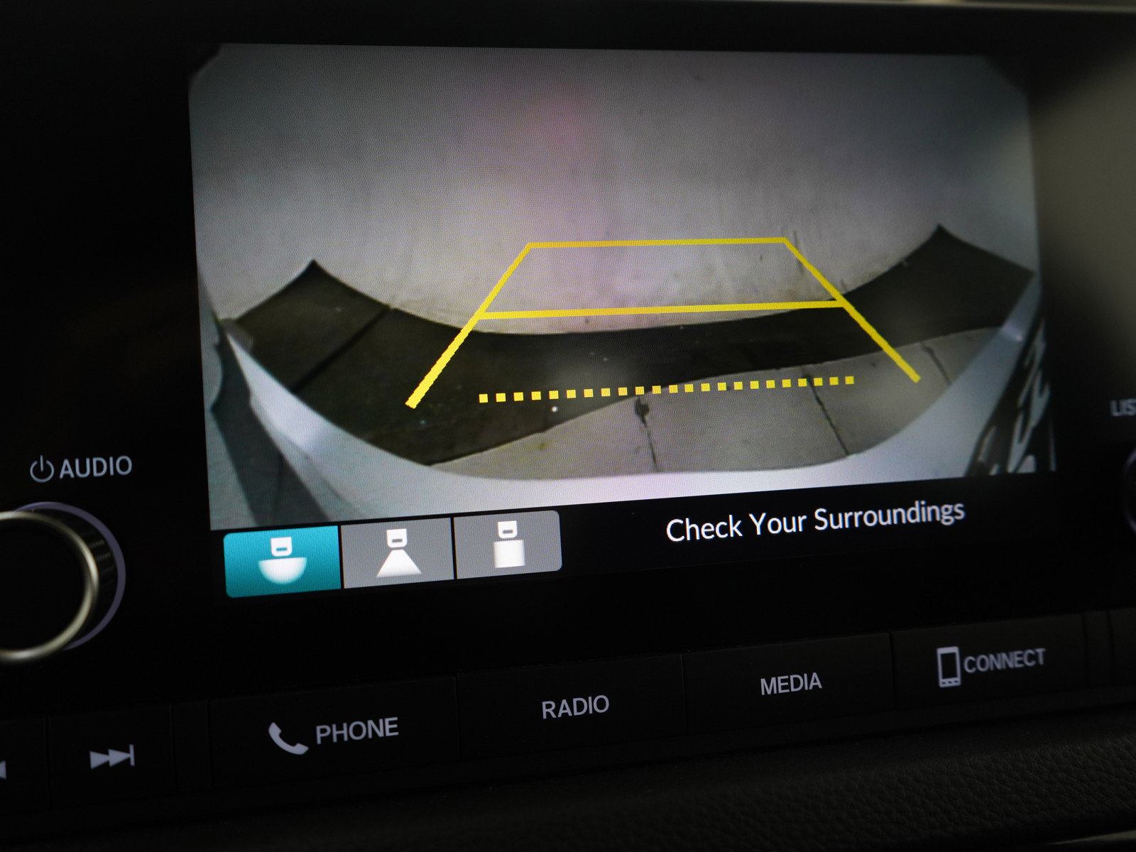 Used 2023 Honda Civic Sport image 26