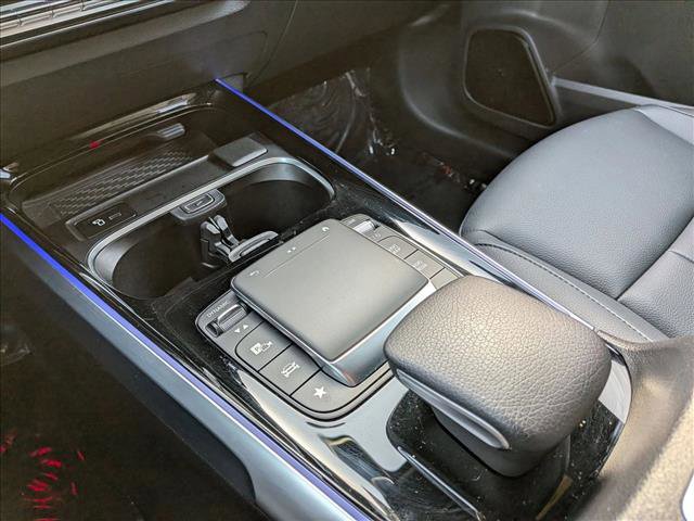 Certified 2022 Mercedes-Benz EQB 350 4MATIC image 12
