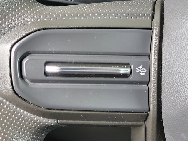 Certified 2024 Chevrolet Colorado W/T image 8