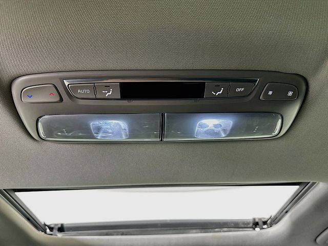 Used 2024 Kia Telluride EX w/ EX Captain's Chair Package AWD/4WD image 27