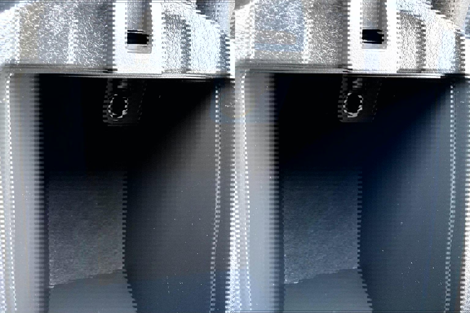 Used 2016 Nissan Rogue SV w/ SV Premium Package image 32