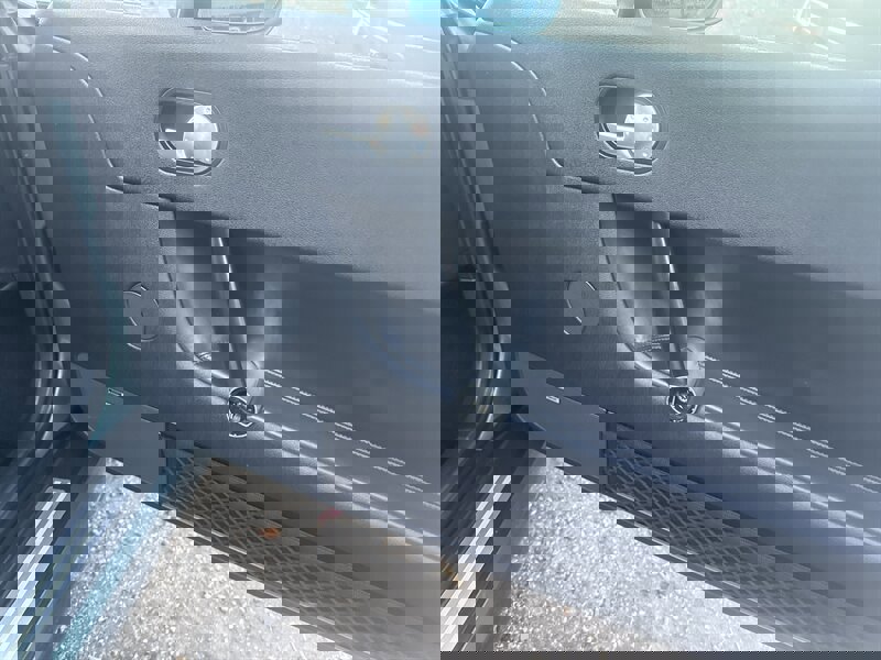 Used 2002 Audi TT 1.8T image 23