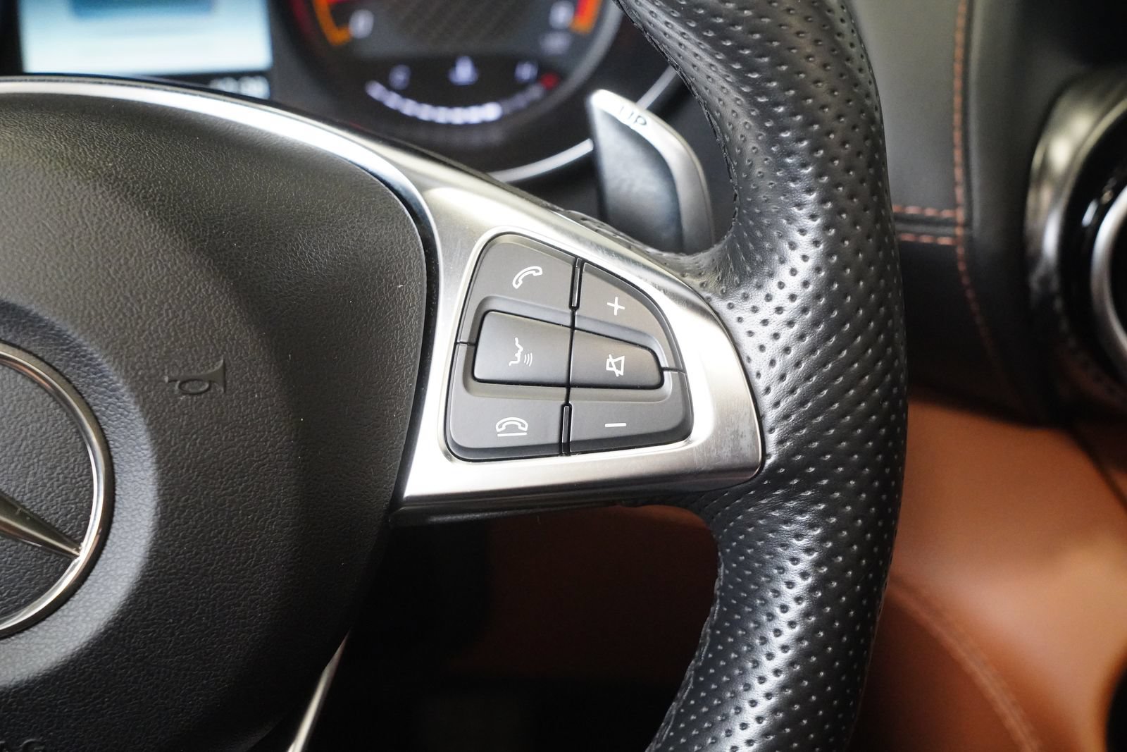 Used 2018 Mercedes-Benz AMG GT C image 19