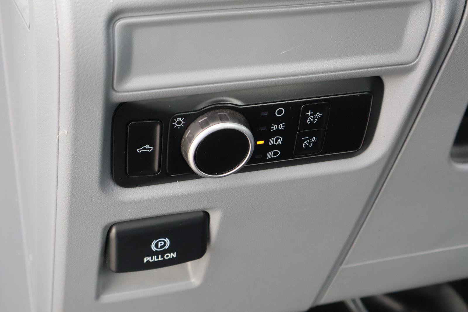 Used 2023 Ford F150 XL RWD image 20