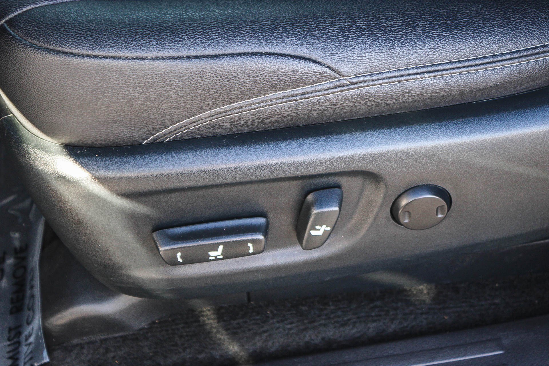 Used 2022 Toyota 4Runner TRD Sport image 22