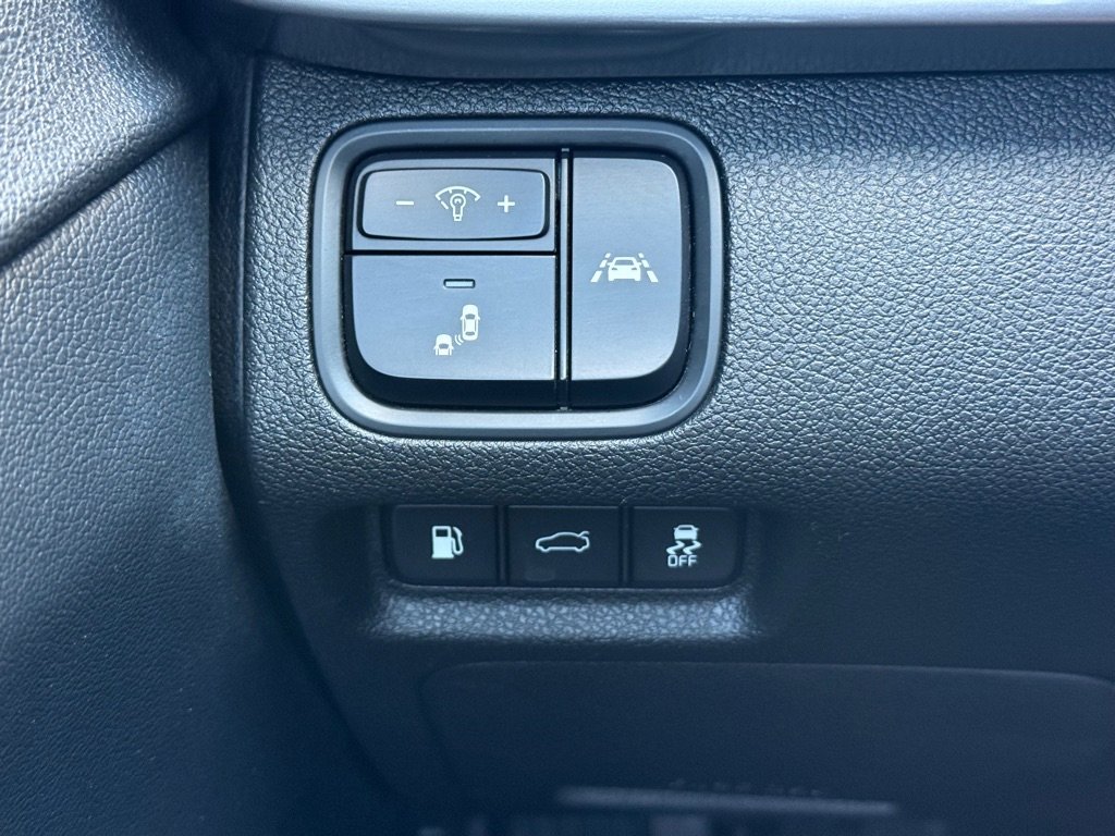 Used 2019 Kia Optima LX w/ LX 17" Wheel Package image 21