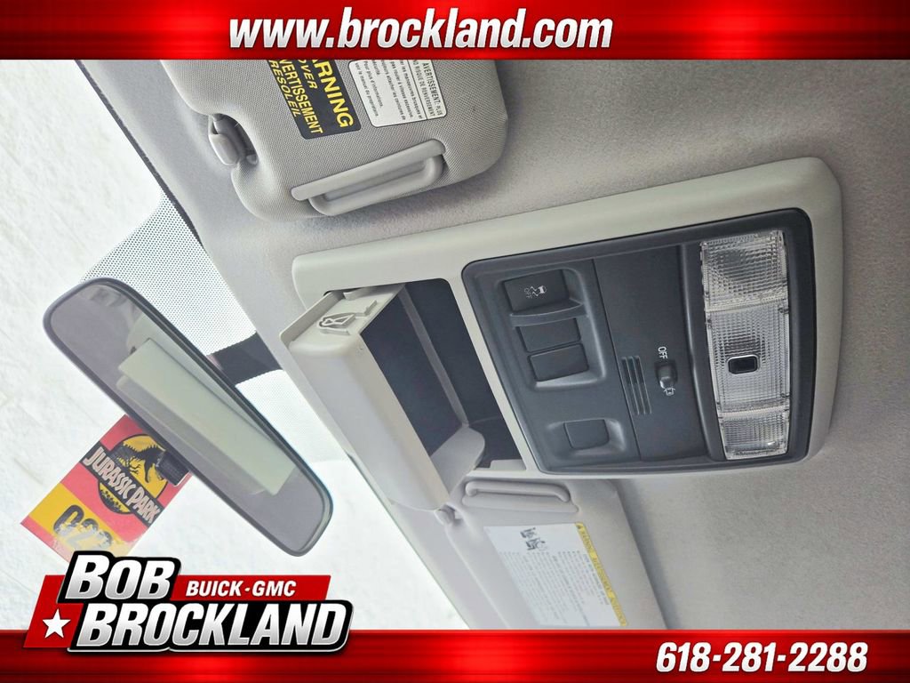 Used 2015 Toyota 4Runner SR5 image 34