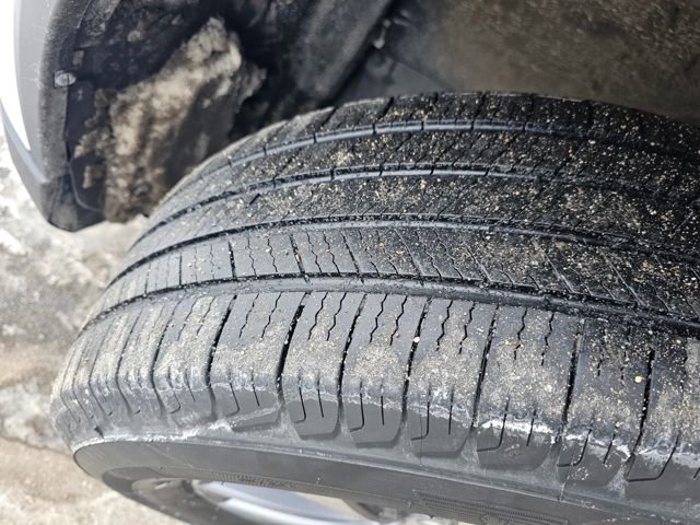 Used 2016 Toyota RAV4 XLE w/ Convenience Package image 7