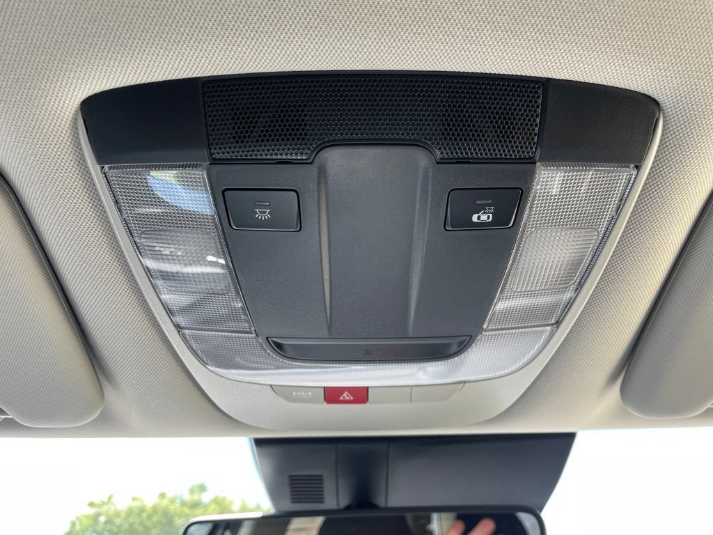 New 2026 Kia Sportage S AWD/4WD image 18