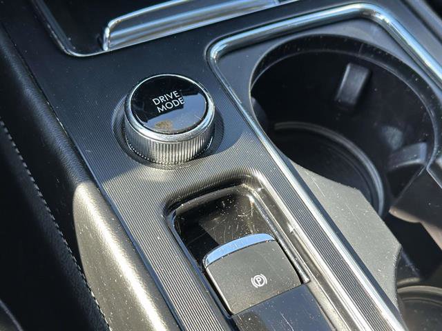 Used 2020 Lincoln Corsair AWD w/ Equipment Group 101A image 21