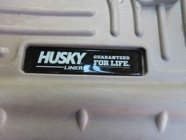 Used 2010 Ford F150 XLT AWD/4WD image 23
