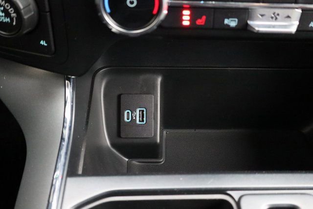 Used 2022 Ford F150 XLT w/ Equipment Group 302A High image 10
