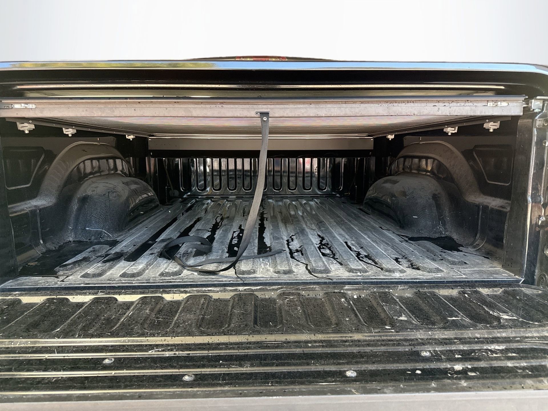 Used 2004 Dodge Ram 1500 Truck 2WD Regular Cab image 26