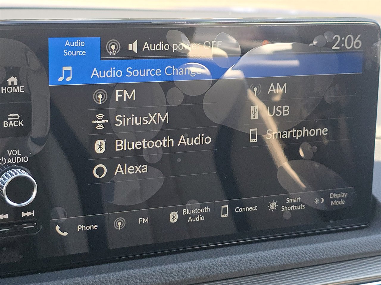 New 2026 Acura Integra A-Spec image 21