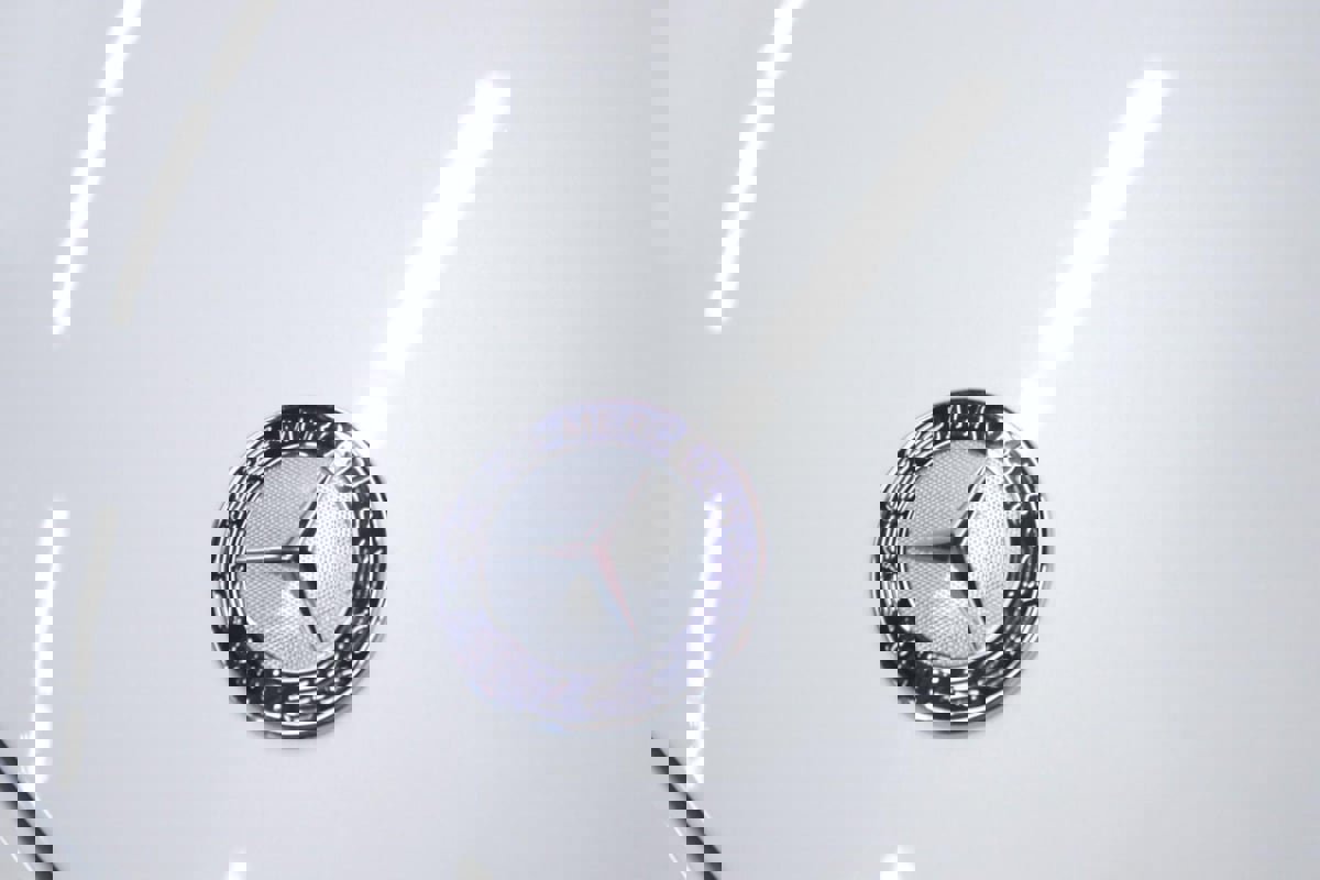 Used 2016 Mercedes-Benz E 63 AMG S-Model image 44