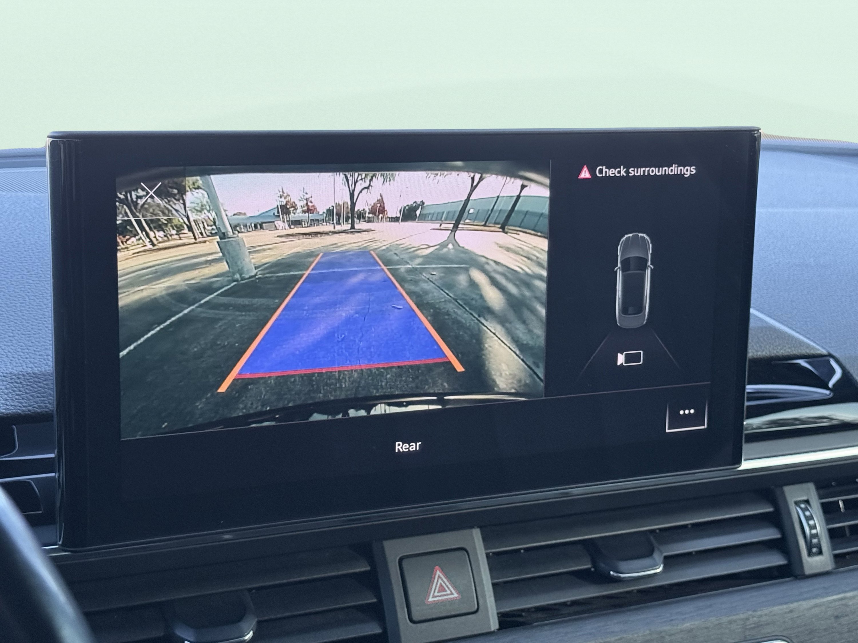 Used 2021 Audi A5 2.0T Premium image 59