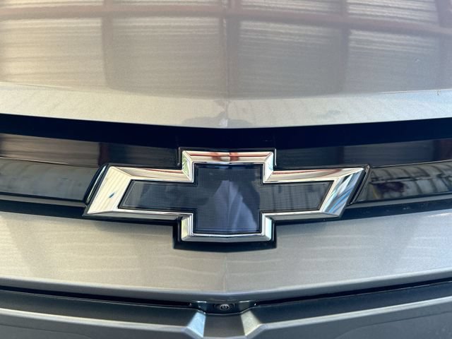 New 2026 Chevrolet Blazer EV LT w/ Midnight/Sport Edition AWD/4WD image 29