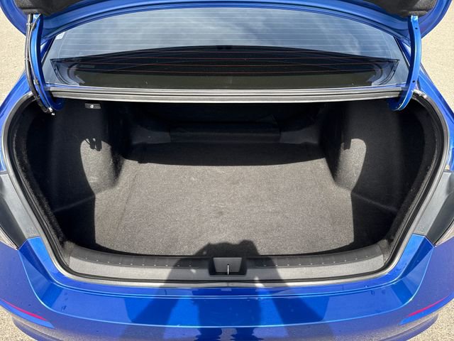 Used 2024 Honda Civic Sport image 18