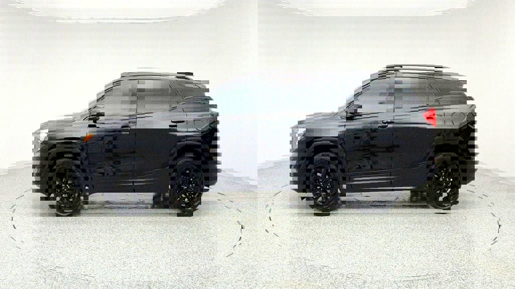 Used 2021 GMC Terrain SLE w/ Driver Convenience Package image 8