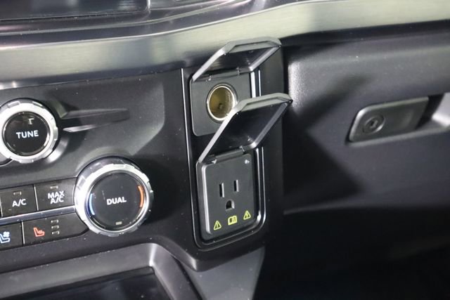 Used 2026 Ford F450 Lariat w/ Lariat Ultimate Package image 61