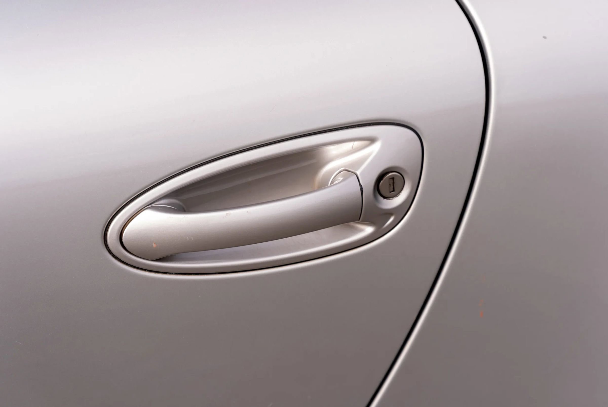 Used 2005 Porsche 911 Carrera S image 72