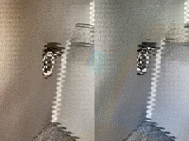 New 2025 Volkswagen Tiguan SE image 61