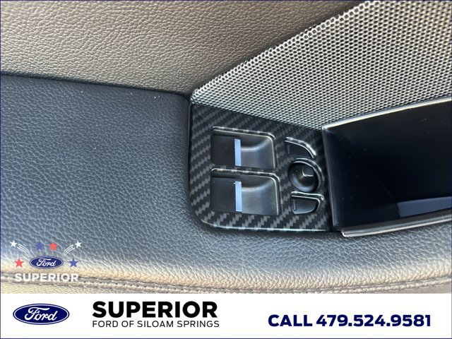 Used 2014 Jaguar F-TYPE S RWD image 18