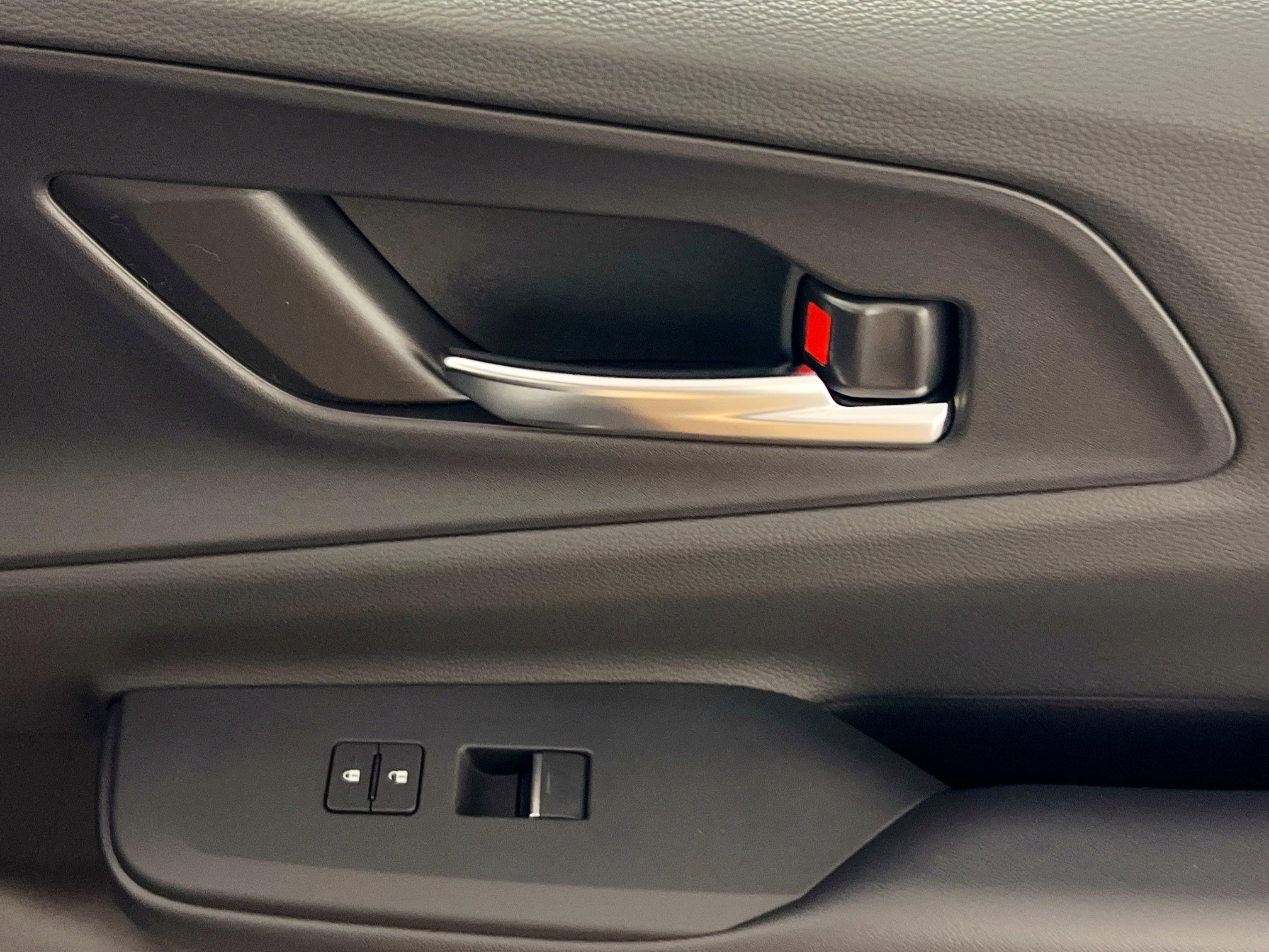 New 2026 Toyota Prius Plug-In Hybrid image 32