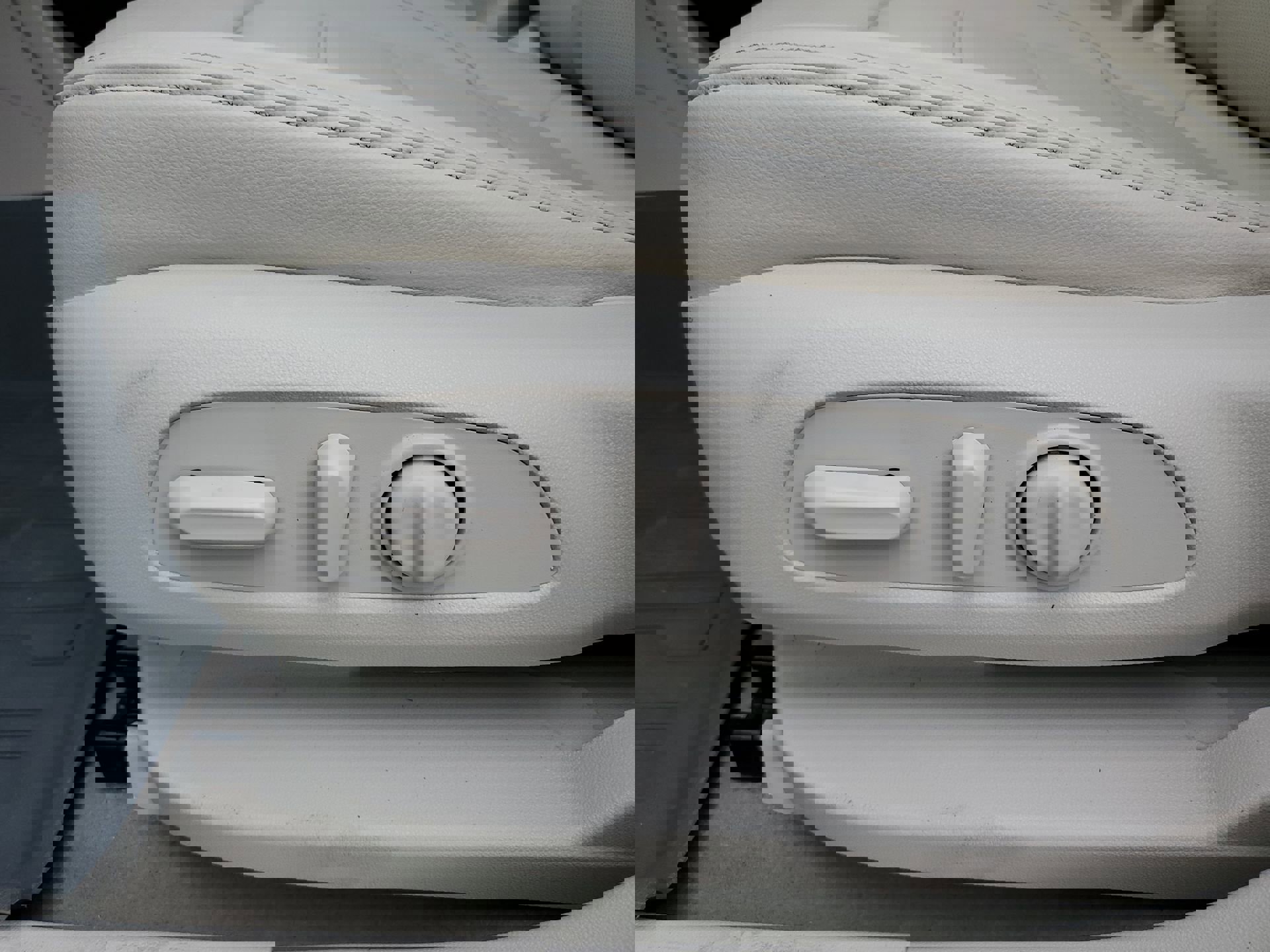 Used 2021 GMC Acadia Denali w/ Denali Technology Package image 71