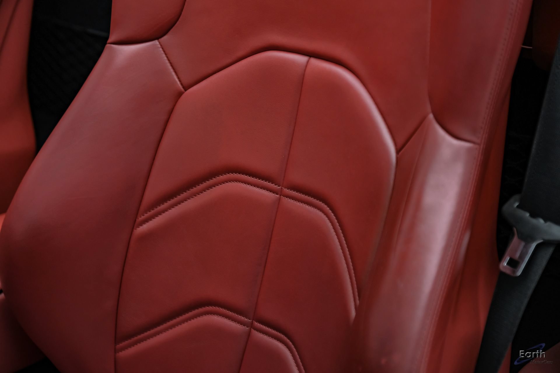 Used 2018 Ferrari 488 Spider RWD image 51