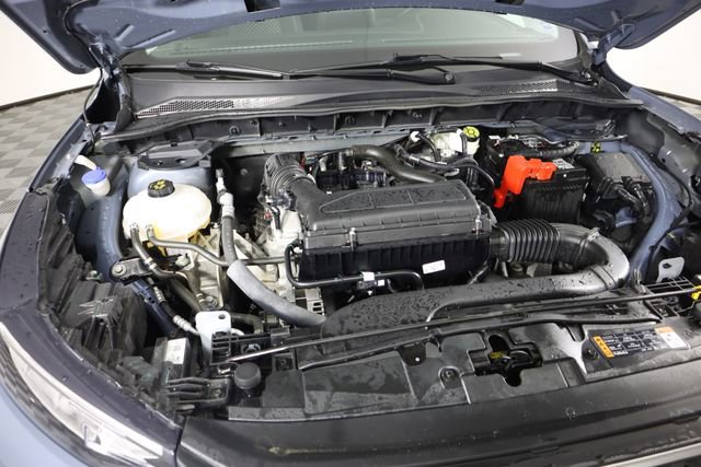 Certified 2023 Ford Escape Active image 15
