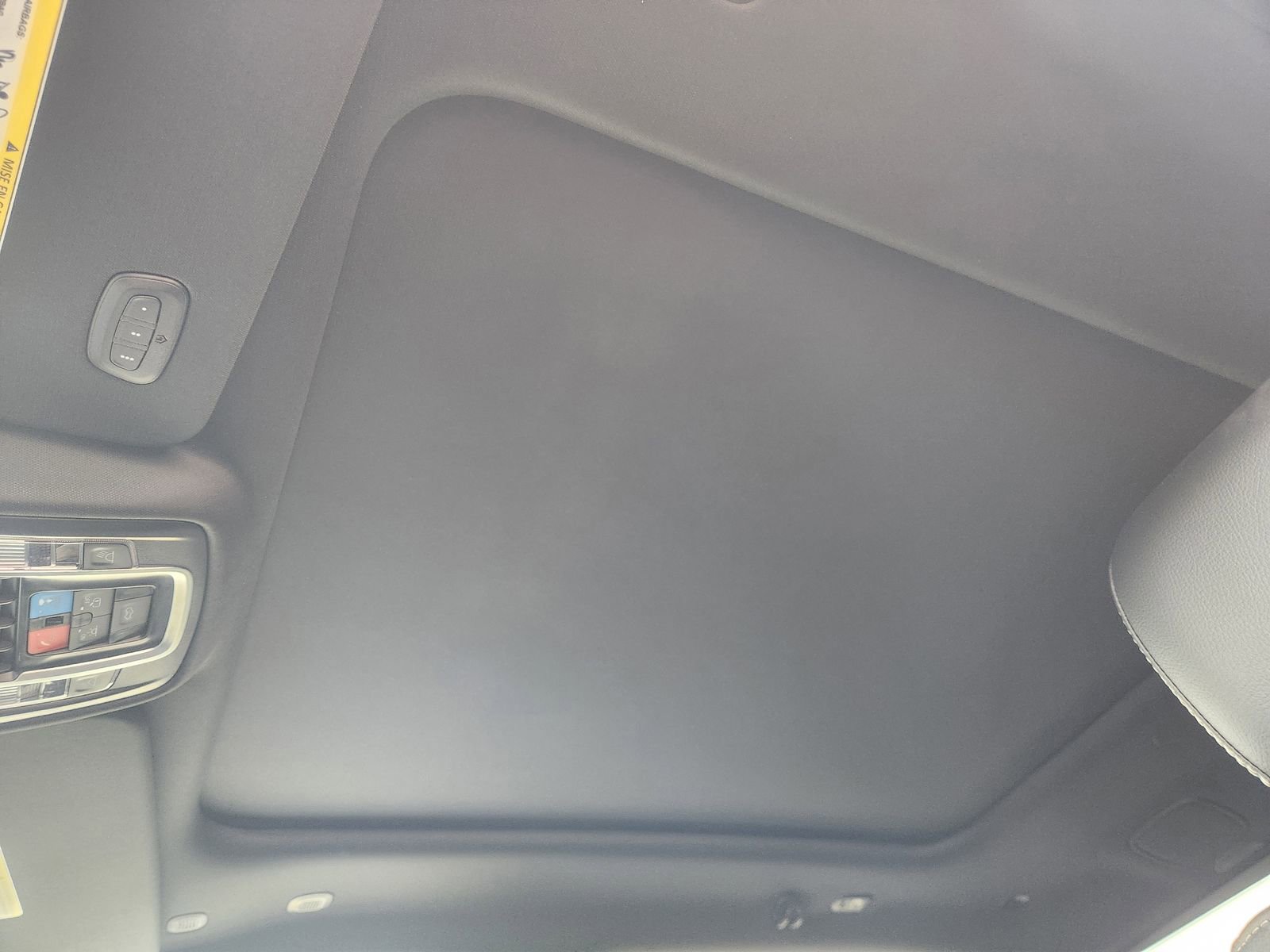 New 2026 RAM 1500 Rebel w/ Rebel Level 2 Equipment Group image 21