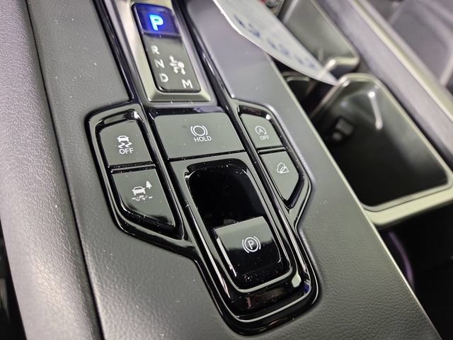 New 2026 Lexus TX 350 AWD w/ Technology Package image 29