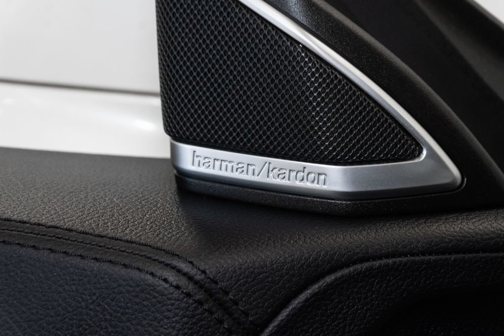 Used 2013 Mercedes-Benz CLS 63 AMG image 26