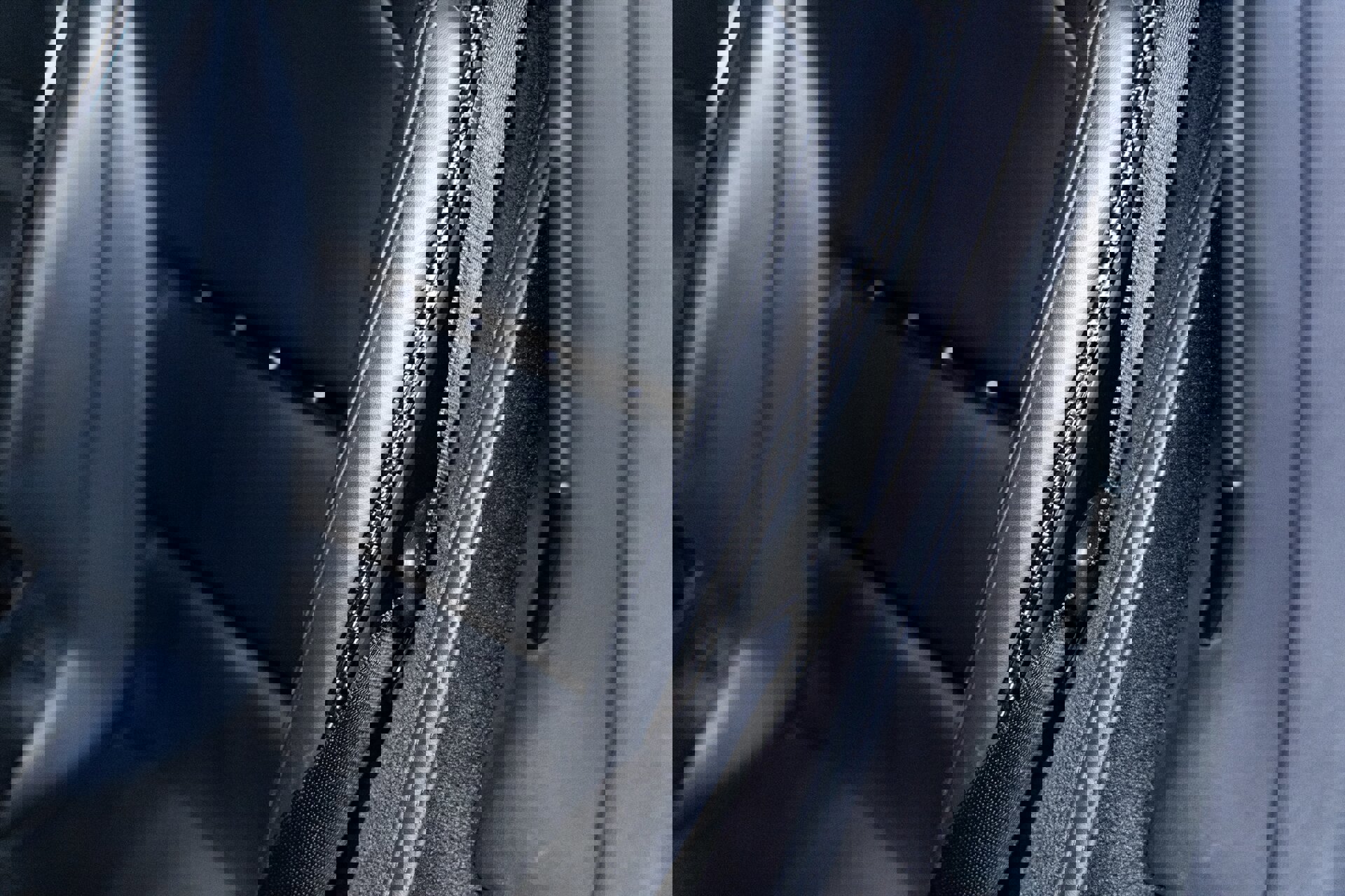 Used 2006 Mercedes-Benz SLR image 19