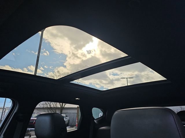 Used 2021 Chevrolet Blazer RS w/ LPO, Floor Liner Package image 20