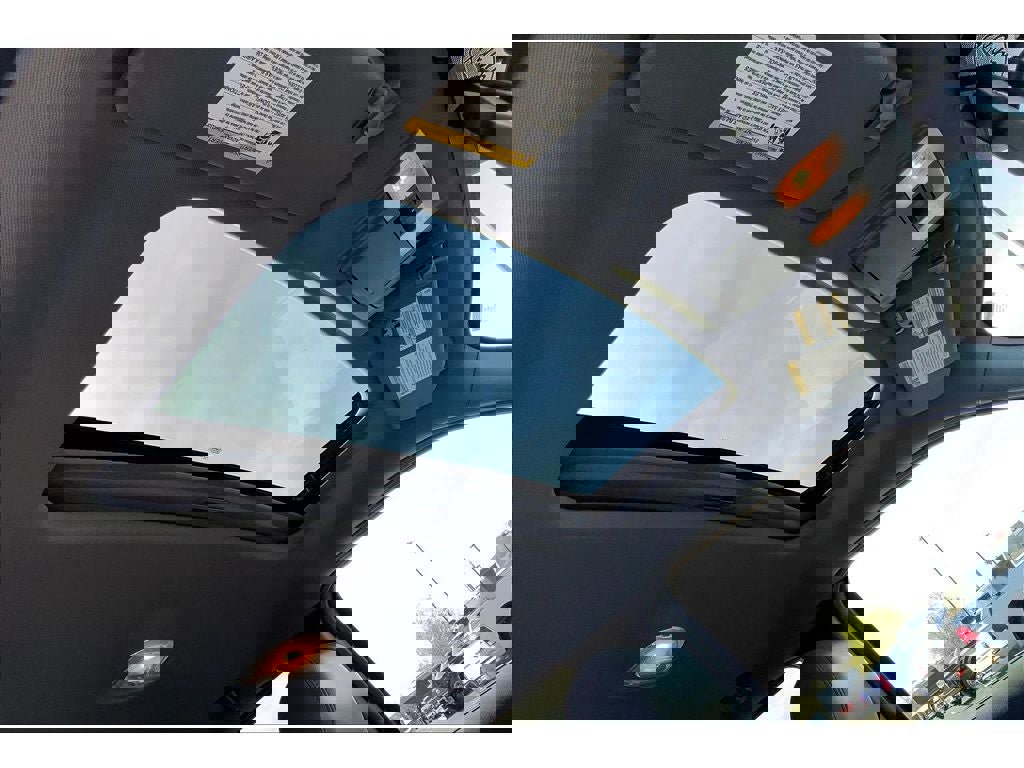 Used 2013 Ford F150 Lariat w/ Luxury Equipment Group image 23