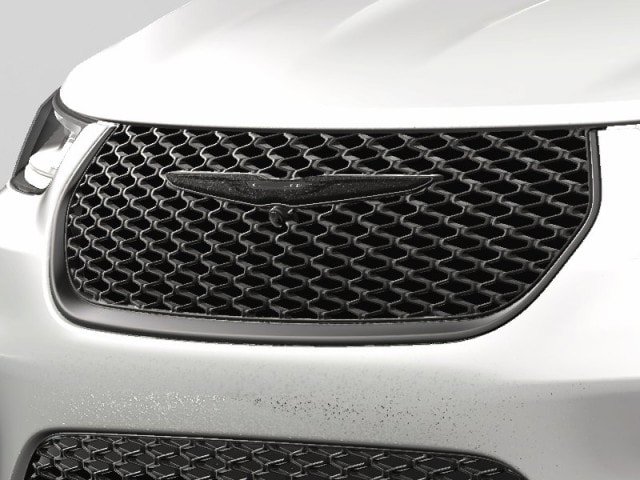 New 2023 Chrysler Pacifica Limited w/ S Appearance Package image 14