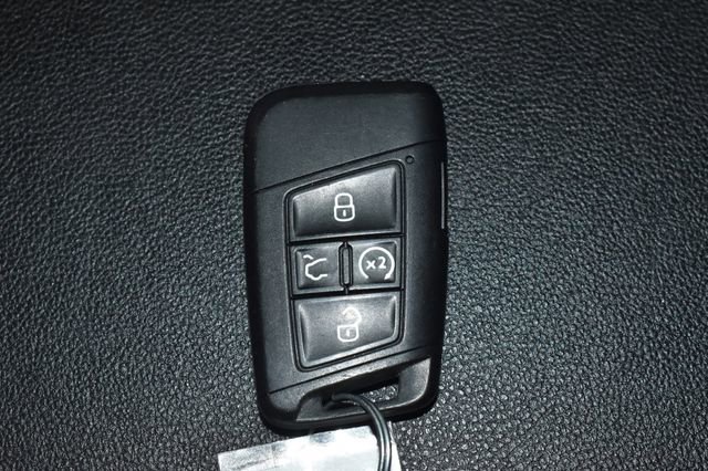 Used 2022 Volkswagen Atlas SEL image 23