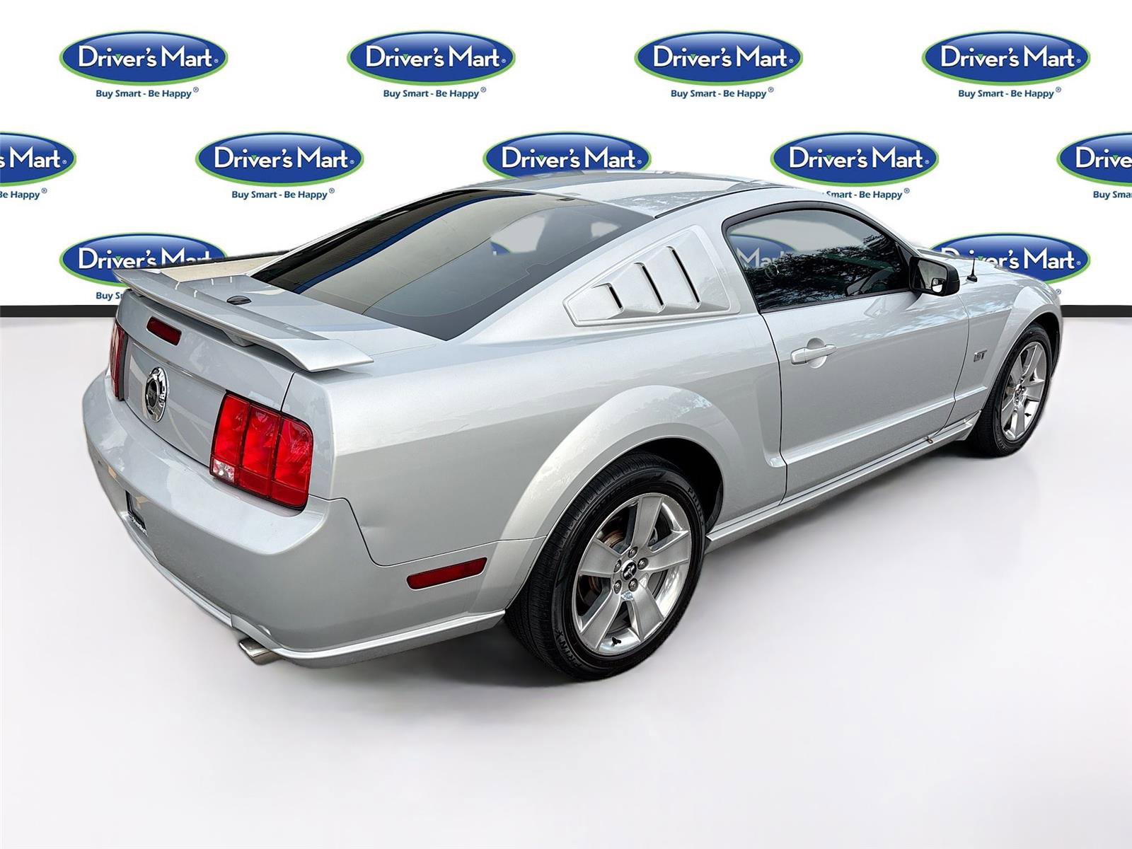 Used 2020 Lincoln Aviator Reserve w/ Equipment Group 202A image 43