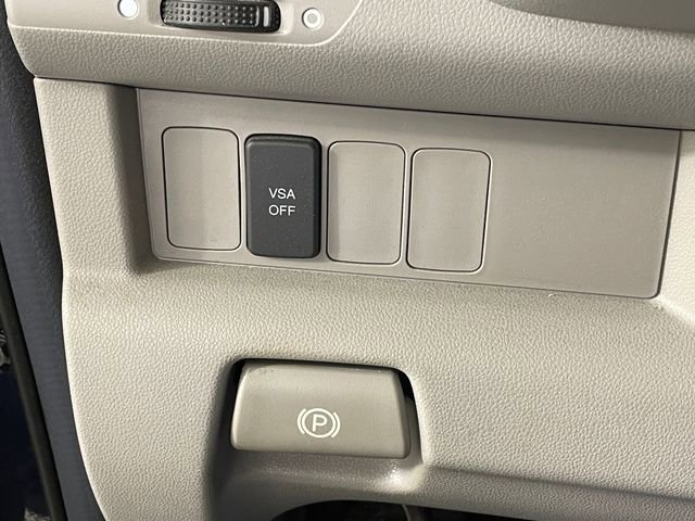 Used 2011 Honda Pilot EX-L image 10