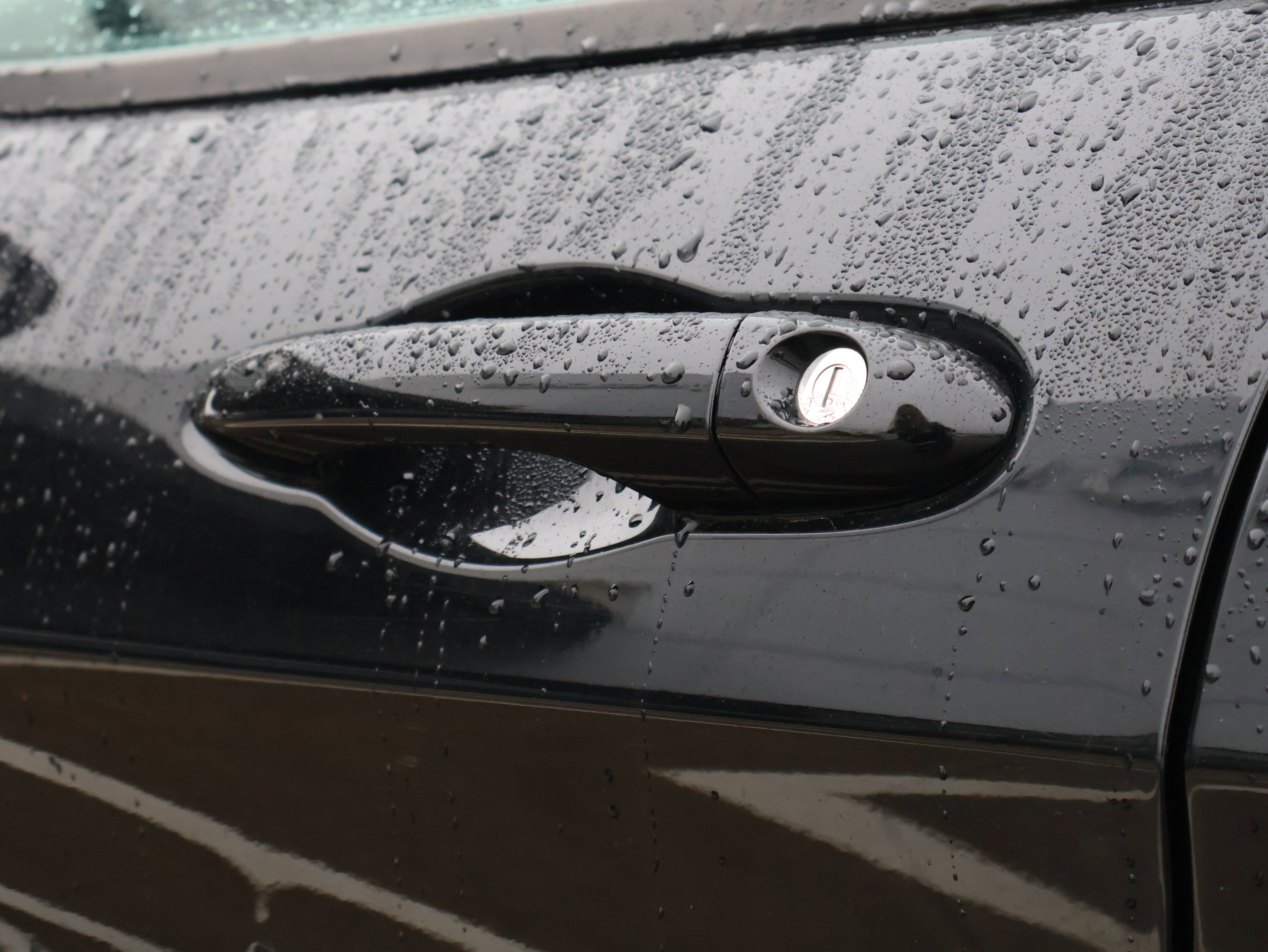 Used 2020 Jeep Cherokee Latitude image 22