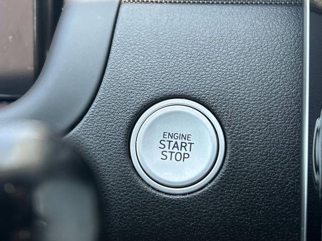 Used 2023 Hyundai Tucson SEL w/ Convenience Package image 33