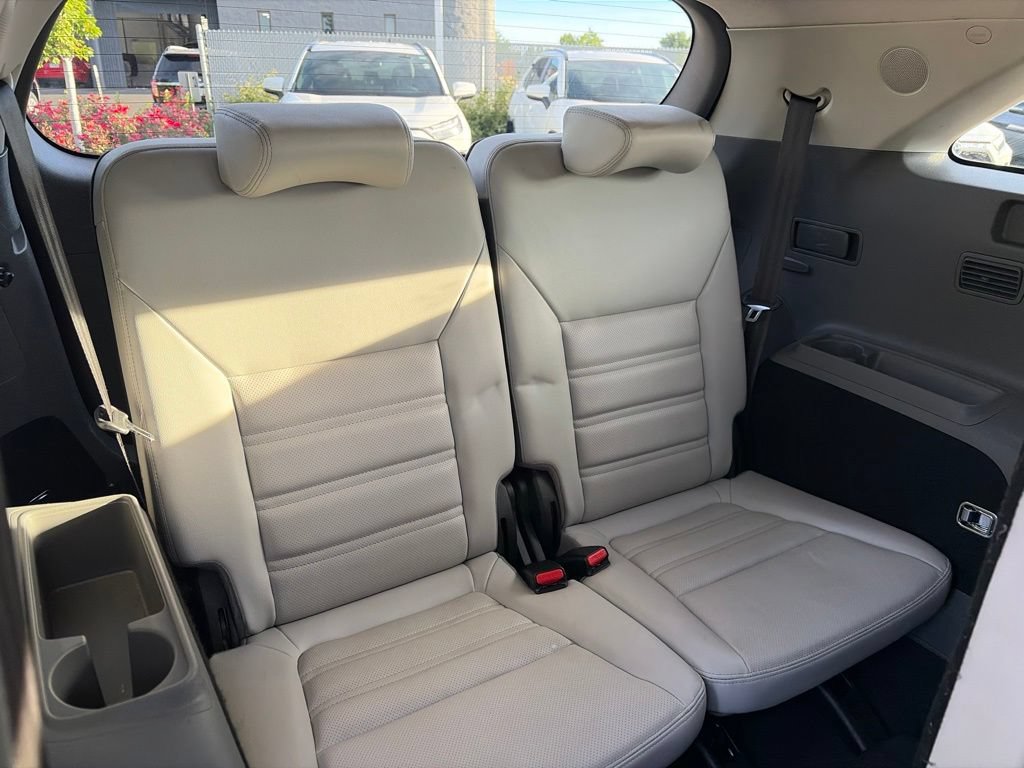 Used 2019 Kia Sorento SX AWD/4WD image 18